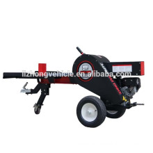 good quality cheap price wholesale 34T Mechanical Log Splitter,cheap log splitter for sale,screw log splitter